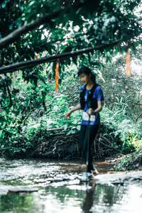 BIB: 
                            <button type="button" onclick="openModal(25403665)" class="btn btn-primary btn-sm float-right btn-popup" data-toggle="modal" data-target=".modal-high-quality">
                        <i class="fas fa-shopping-cart"></i> Add to Cart
                    </button>
                                            <button type="button" onclick="isThisMe(25403665, true)" class="btn btn-success btn-sm float-right btn-popup btn-isme hidden" data-toggle="tooltip" data-placement="bottom" title="นี่คือรูปของคุณใช่ไหม คลิกที่นี่เพื่อเอาเข้าอัลบั้ม">
                        <i class="fas fa-plus"></i> Add to album
                    </button>
                    <button type="button" onclick="isThisMe(25403665, false)" class="btn btn-warning btn-sm float-right btn-popup btn-isnotme hidden">
                        <i class="fas fa-ban"></i> Remove from album
                    </button>